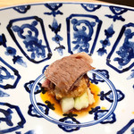 けやき坂 わさ - 