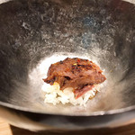 けやき坂 わさ - 