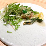 けやき坂 わさ - 