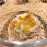 けやき坂 わさ - 