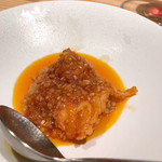 けやき坂 わさ - 