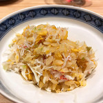 けやき坂 わさ - 