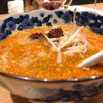 けやき坂 わさ - 