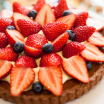 ベル・ジャルダン