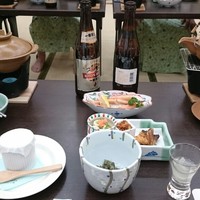 伝承千年の宿 佐勘 - 
