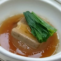伝承千年の宿 佐勘 - 