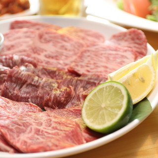 食べ放題 松山でおすすめの焼肉をご紹介 食べログ 食べ放題 松山でおすすめの焼肉をご紹介 食べログ
