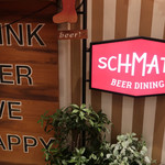 SCHMATZ - 