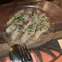 シノワ 銀座店 - 