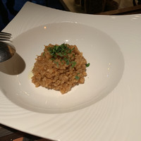 シノワ 銀座店 - 