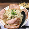 万人家 川崎店 万人家 川崎店