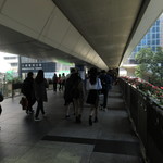 Dynasty Restaurant - 4 