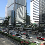 Dynasty Restaurant - 5