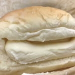 ジ オールドマンズ カフェ - 