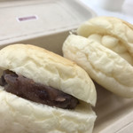 ジ オールドマンズ カフェ - 