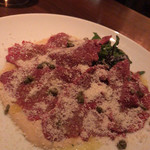 ラ ニュイ ブランシュ - 