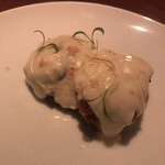 ラ ニュイ ブランシュ - 