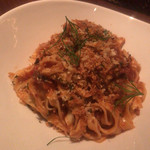 ラ ニュイ ブランシュ - 