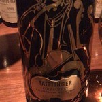 ラ ニュイ ブランシュ - 