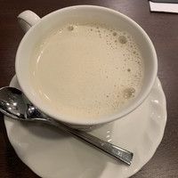 西麻布けんしろう - 