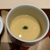 西麻布けんしろう - 