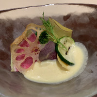 西麻布けんしろう - 