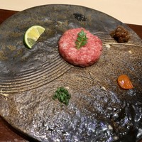 西麻布けんしろう - 