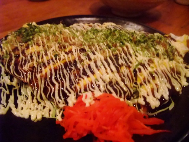 閉店 銀座 なじらて 銀座一丁目 居酒屋 食べログ