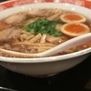 尾道ラーメン 麺一筋 新大塚店