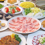 オアシスサウナ アスティル