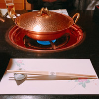 月亭 新宿本店 - 