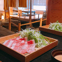 月亭 新宿本店 - 