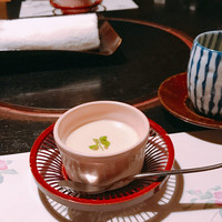 月亭 新宿本店 - 