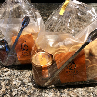 旧軽井沢銀座周辺でおすすめの美味しいスイーツをご紹介 食べログ