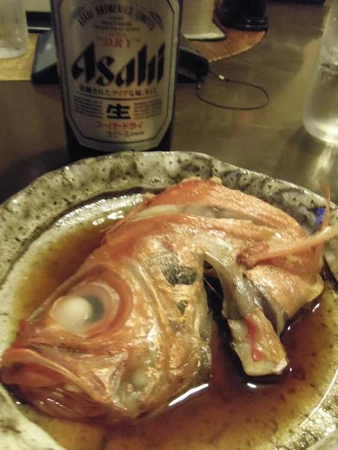 Izakayachie 海南 野上 美里 烤雞串 食べログ 繁體中文