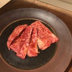 焼肉トラジ 池袋東口店 - 