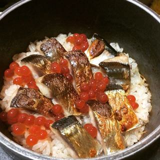 旬味 いやさか_2