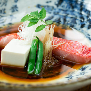 旬味 いやさか_1