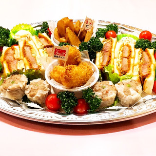 東京で人気の洋食 ランキングtop 食べログ 東京で人気の洋食 ランキングtop 食べログ