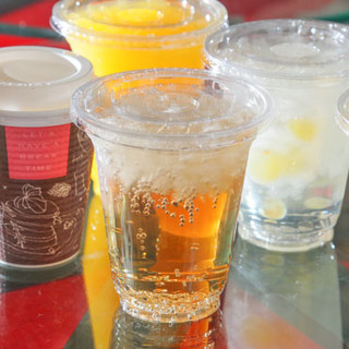 焼肉屋さんの究極の肉ぱん Wagyuuu_1