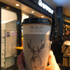 THE ALLEY 東京スカイツリータウン・ソラマチ店