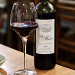 酒とタイ料理 ピッサヌローク - オー モンデジール