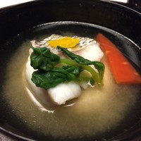 料亭旅館 熱海 小嵐亭 - 