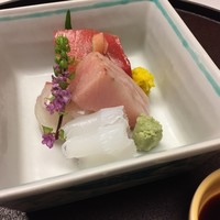 料亭旅館 熱海 小嵐亭 - 