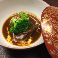 料亭旅館 熱海 小嵐亭 - 