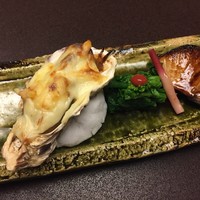 料亭旅館 熱海 小嵐亭 - 