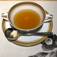 洋食 つばき - 