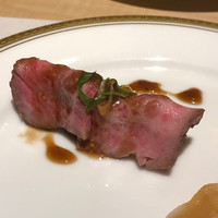 洋食 つばき - 