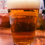 リパブリュー - Enjoy by 01.01.19 (ハーフパイント\1,100)