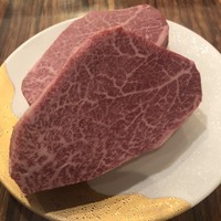 SATOブリアン 本店 - 